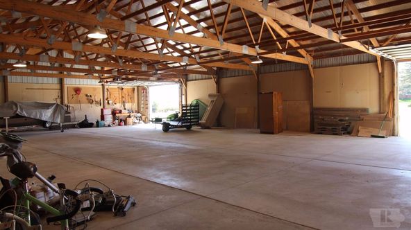 705 S Des Moines St, Odebolt, IA 51458